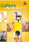 Seller image for Cultura Andaluza for sale by AG Library