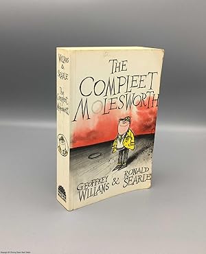 The Compleet Molesworth