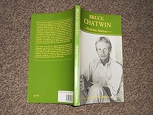 Bruce Chatwin