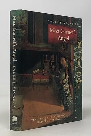 Seller image for Miss Garnet's Angel for sale by Maggs Bros. Ltd ABA, ILAB, PBFA, BA