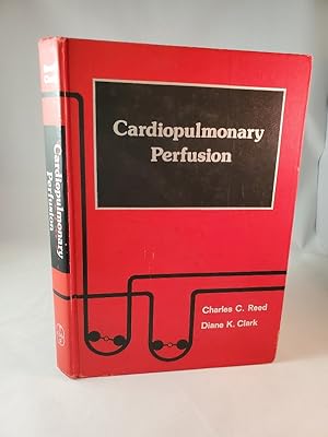 CARDIOPULMONARY PERFUSION