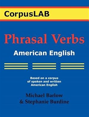 Seller image for Phrasal Verbs for sale by GreatBookPrices