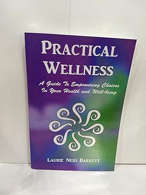 Practical Wellness