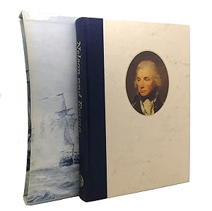 NELSON AND EMMA Folio Society