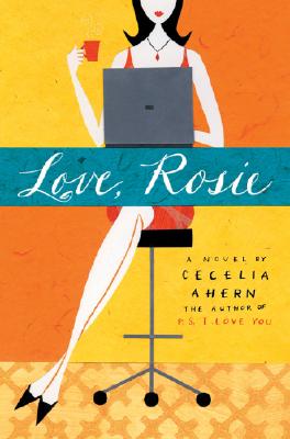 Seller image for Love, Rosie (Paperback or Softback) for sale by BargainBookStores