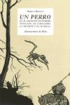 Seller image for UN PERRO EN EL GRABADO DE DURERO TITULADO "EL CABALLERO, LA MUERTE Y EL DIABLO" for sale by AG Library