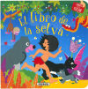 Imagen del vendedor de El libro de la selva a la venta por AG Library