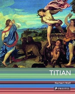 Titian