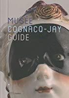 Bild des Verkufers fr Muse Cognacq-jay, Guide zum Verkauf von RECYCLIVRE
