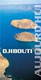 Image du vendeur pour Djibouti mis en vente par RECYCLIVRE