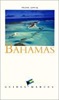 Bild des Verkufers fr Bahamas zum Verkauf von RECYCLIVRE
