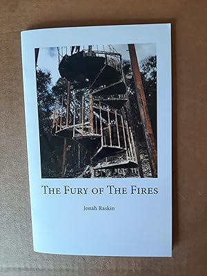 The Fury of the Fires