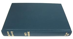 Bild des Verkufers fr The Notebook of Sir John Port zum Verkauf von PsychoBabel & Skoob Books