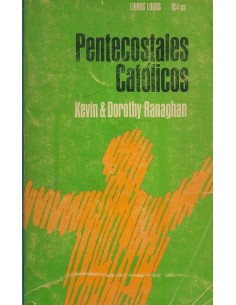 PENTECOSTALES CATÓLICOS