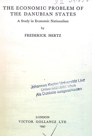 Bild des Verkufers fr Amin and the tragedy of Uganda. Afrika-Studien ; 104 zum Verkauf von books4less (Versandantiquariat Petra Gros GmbH & Co. KG)