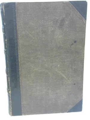 Seller image for The Complete Works of Shakespeare, Vol. II Tragedies for sale by World of Rare Books