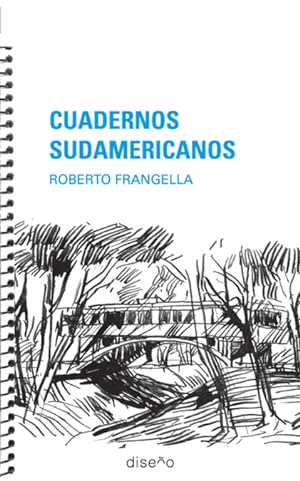 Imagen del vendedor de Cuadernos Sudamericanos a la venta por Podibooks