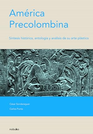 Imagen del vendedor de Amrica precolombina a la venta por Podibooks