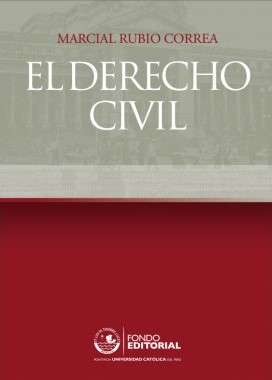 Seller image for El derecho civil for sale by Podibooks