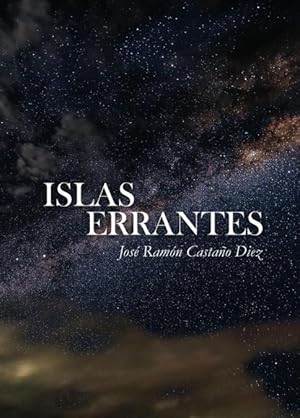 Imagen del vendedor de Islas errantes a la venta por Podibooks