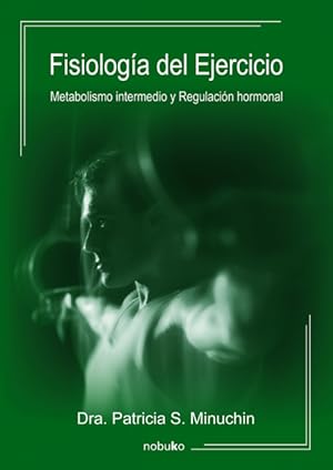 Seller image for Fisiologia del ejercicio (Tomo I) for sale by Podibooks