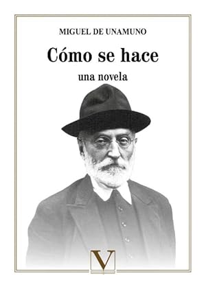 Imagen del vendedor de Cmo se hace una novela a la venta por Podibooks