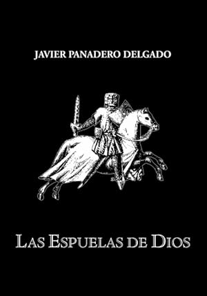 Imagen del vendedor de Las Espuelas de Dios a la venta por Podibooks