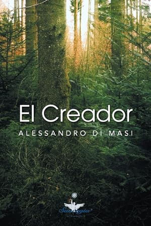 Seller image for El Creador for sale by Podibooks