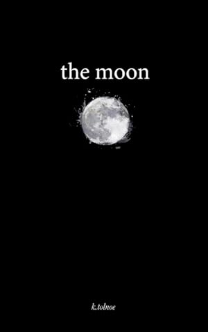 Immagine del venditore per the moon venduto da Podibooks