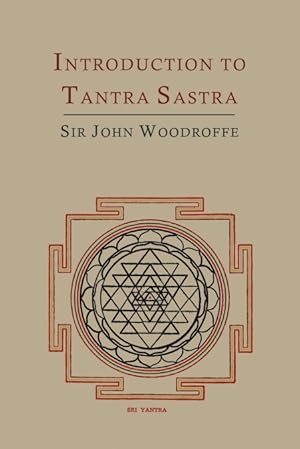 Immagine del venditore per Introduction to Tantra Sastra venduto da Podibooks