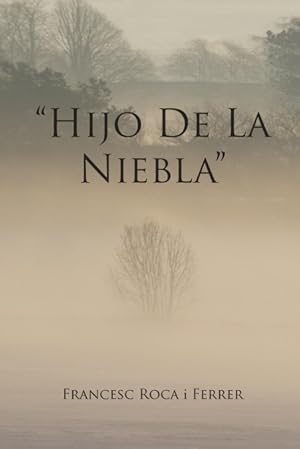 Imagen del vendedor de Hijo de La Niebla a la venta por Podibooks