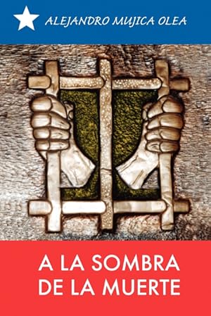 Seller image for A La Sombra De La Muerte for sale by Podibooks