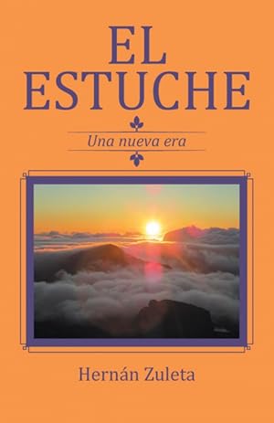 Seller image for El estuche for sale by Podibooks