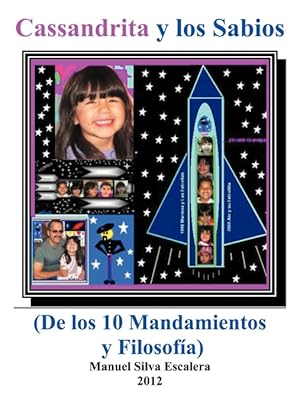 Seller image for Cassandrita y los Sabios for sale by Podibooks