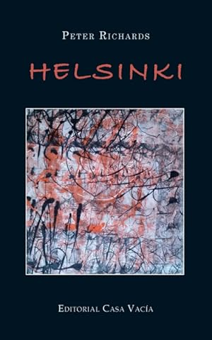 Immagine del venditore per Helsinki venduto da Podibooks