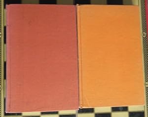 The Religion and Philosophy of the Veda and Upanishads â" 2 volume set