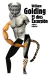 Seller image for El dios Escorpin for sale by Agapea Libros