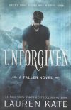 Imagen del vendedor de Unforgiven a la venta por Agapea Libros