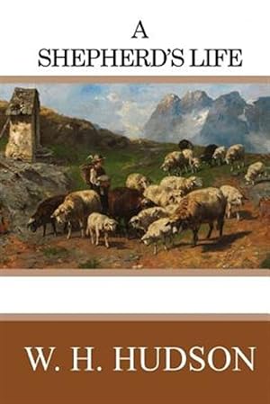 Seller image for Shepherd's Life for sale by GreatBookPrices