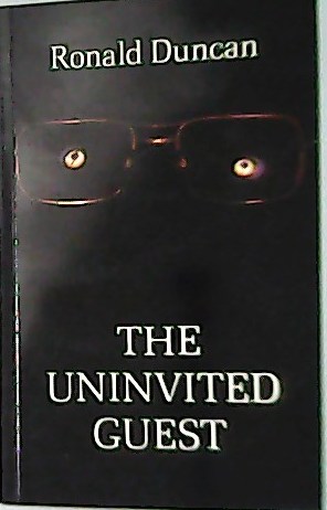 Seller image for The Uninvited Guest and other stories. for sale by Librera y Editorial Renacimiento, S.A.