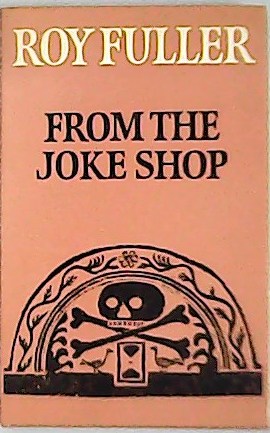 Immagine del venditore per From the Joke Shop. venduto da Librera y Editorial Renacimiento, S.A.