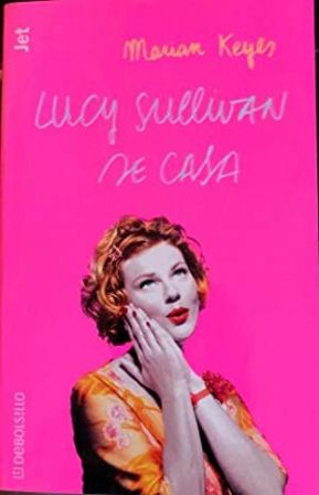 Immagine del venditore per Lucy Sullivan se casa. venduto da Librera y Editorial Renacimiento, S.A.