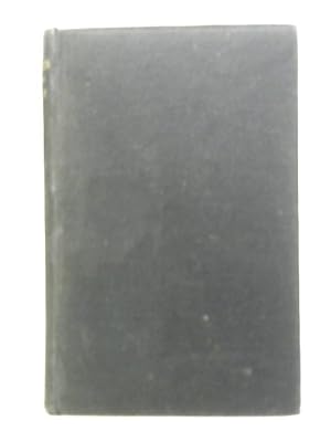 Bild des Verkufers fr Elements of Instruction Concerning the Church zum Verkauf von World of Rare Books