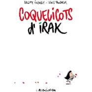 Seller image for Coquelicots d'Irak (French Edition) for sale by eCampus
