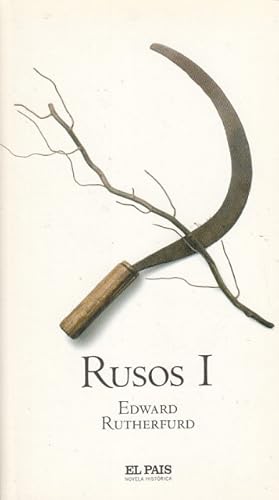 Seller image for RUSOS I for sale by Librera Vobiscum