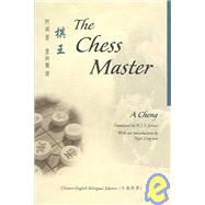 Bild des Verkufers fr The Chess Master zum Verkauf von eCampus