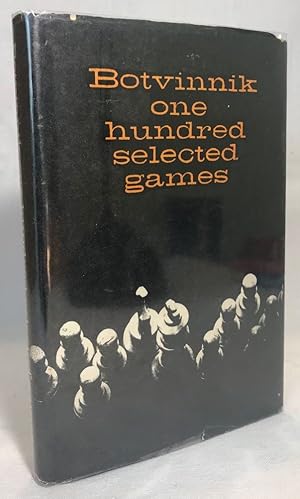 One Hundred Selected Games