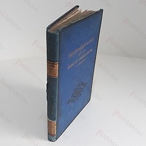 Seller image for Nonconformity in Idle with the History of Airedale College for sale by BookAddiction (ibooknet member)