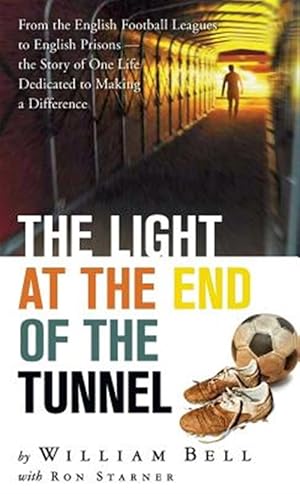 Immagine del venditore per The Light at the End of the Tunnel venduto da GreatBookPrices