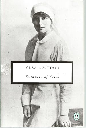 Testament of Youth